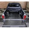 toyota hilux 2017 GOO_NET_EXCHANGE_0126366A30240928W002 image 53