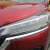 nissan nissan-others 2020 CFJ1728101 image 6