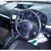 subaru impreza-sports 2016 quick_quick_DBA-GP3_GP3-029865 image 3