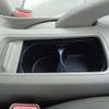 nissan sylphy 2013 GOO_JP_700080015330250502002 image 48