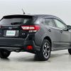 subaru impreza-wagon 2019 -SUBARU--Impreza Wagon DBA-GT3--GT3-070109---SUBARU--Impreza Wagon DBA-GT3--GT3-070109- image 24