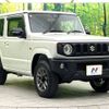 suzuki jimny 2019 -SUZUKI--Jimny 3BA-JB64W--JB64W-130469---SUZUKI--Jimny 3BA-JB64W--JB64W-130469- image 17