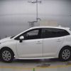 toyota corolla-touring-wagon 2021 -TOYOTA--Corolla Touring ZRE212W-6036576---TOYOTA--Corolla Touring ZRE212W-6036576- image 5