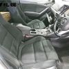 mazda cx-5 2016 -MAZDA 【札幌 303ﾓ5339】--CX-5 KE2AW-213170---MAZDA 【札幌 303ﾓ5339】--CX-5 KE2AW-213170- image 6