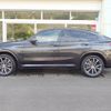 bmw x4 2024 -BMW 【静岡 374ﾔ88】--BMW X4 VJ20--9U38374---BMW 【静岡 374ﾔ88】--BMW X4 VJ20--9U38374- image 27