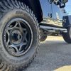 jeep wrangler 2016 CFJ1833745 image 5