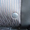 nissan elgrand 2019 -NISSAN--Elgrand TE52--TE52-111676---NISSAN--Elgrand TE52--TE52-111676- image 24