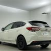 subaru impreza-wagon 2017 -SUBARU--Impreza Wagon DBA-GT2--GT2-008150---SUBARU--Impreza Wagon DBA-GT2--GT2-008150- image 15