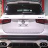 mercedes-benz amg 2021 -MERCEDES-BENZ--AMG 4BA-247651M--W1N2476512W148478---MERCEDES-BENZ--AMG 4BA-247651M--W1N2476512W148478- image 6