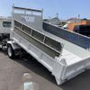 isuzu elf-truck 2016 quick_quick_TPG-NKR85AN_NKR85-7052377 image 6