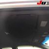 honda accord 2013 -HONDA--Accord CR6-1001169---HONDA--Accord CR6-1001169- image 13