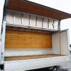 toyota dyna-truck 2011 CFJ1575426 image 6