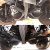mitsubishi-fuso canter 2016 -MITSUBISHI--Canter TPG-FBA60--FBA60-552194---MITSUBISHI--Canter TPG-FBA60--FBA60-552194- image 33