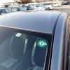 nissan note 2020 -NISSAN--Note DAA-SNE12--SNE12-020018---NISSAN--Note DAA-SNE12--SNE12-020018- image 19