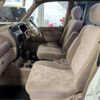 isuzu bighorn 2001 -ISUZU--Bighorn UBS26GW--UBS26GW7201354---ISUZU--Bighorn UBS26GW--UBS26GW7201354- image 18