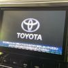 toyota vellfire 2015 -TOYOTA--Vellfire DBA-AGH30W--AGH30-0053990---TOYOTA--Vellfire DBA-AGH30W--AGH30-0053990- image 4