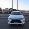 mitsubishi eclipse-cross 2019 504749-RAOID:13696 image 1