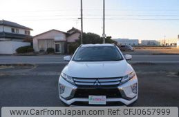 mitsubishi eclipse-cross 2019 504749-RAOID:13696