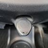 mitsubishi i-miev 2012 -MITSUBISHI--i-Miev ZAA-HA3W--HA3W-0303782---MITSUBISHI--i-Miev ZAA-HA3W--HA3W-0303782- image 22