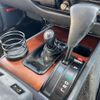 toyota-land-cruiser-80-1993-16206-car_9c8e3602-15cb-49fa-8289-30bdf01aa434