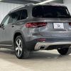mercedes-benz glb-class 2021 -MERCEDES-BENZ--Benz GLB 3DA-247613M--W1N2476132W158700---MERCEDES-BENZ--Benz GLB 3DA-247613M--W1N2476132W158700- image 16