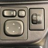 toyota aqua 2018 CFJ1514042 image 12