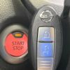 nissan note 2017 CFJ1805312 image 7