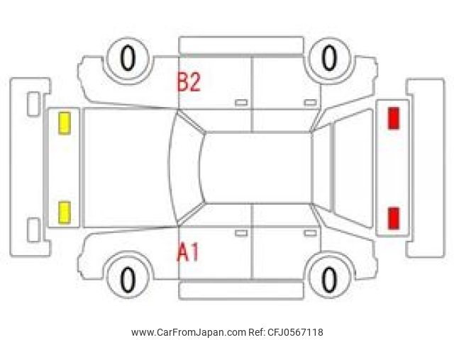 toyota sienta 2022 -TOYOTA--Sienta 5BA-MXPC10G--MXPC10-1003590---TOYOTA--Sienta 5BA-MXPC10G--MXPC10-1003590- image 2