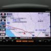 nissan wingroad 2018 quick_quick_Y12_Y12-191645 image 13