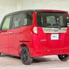 toyota roomy 2018 quick_quick_M900A_M900A-0215253 image 17