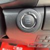 toyota hilux 2024 GOO_NET_EXCHANGE_0910338A30250604W003 image 23