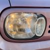 suzuki alto-lapin 2009 quick_quick_HE22S_HE22S-125124 image 16