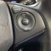 honda vezel 2016 -HONDA--VEZEL DAA-RU3--RU3-1124315---HONDA--VEZEL DAA-RU3--RU3-1124315- image 8