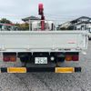isuzu forward 2011 CFJ1677827 image 6