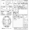 daihatsu tanto 2015 -DAIHATSU--Tanto LA600S-0319657---DAIHATSU--Tanto LA600S-0319657- image 3