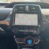 toyota prius 2017 CFJ1505502 image 14