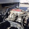 hino dutro 2017 GOO_NET_EXCHANGE_0206393A30250607W002 image 41