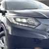 honda vezel 2015 CFJ1578449 image 12