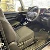 suzuki jimny 2022 CFJ1812063 image 12