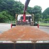 mitsubishi-fuso fighter 2014 CFJ1382177 image 24