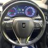 toyota crown-hybrid 2019 quick_quick_AZSH20_AZSH20-1052125 image 11