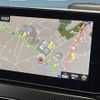mercedes-benz v-class 2017 CFJ1650082 image 5