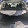 nissan x-trail 2020 -NISSAN 【つくば 300ﾔ889】--X-Trail T32--555259---NISSAN 【つくば 300ﾔ889】--X-Trail T32--555259- image 23