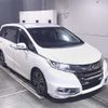 honda odyssey 2015 -HONDA--Odyssey RC1-1109496---HONDA--Odyssey RC1-1109496- image 1