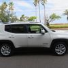 jeep renegade 2017 -CHRYSLER--Jeep Renegade BU14--HPE95799---CHRYSLER--Jeep Renegade BU14--HPE95799- image 16