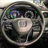 honda odyssey 2024 CFJ1650048 image 12