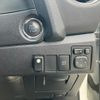 toyota auris 2014 CFJ1639922 image 10