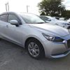mazda demio 2020 CFJ1806429 image 4