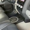 toyota tundra 2010 GOO_NET_EXCHANGE_0541619A30250601W007 image 31