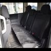 mitsubishi delica-d5 2017 CFJ1712276 image 17